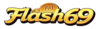 Flash69  